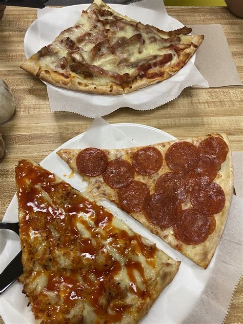 pat's pizza chews landing rd  Here at Tony Bella Pizza & Pasta House in Lindenwold, NJ, we serve Italian cuisine such as Sicilian Pizza, General Tso's Pizza, Cheese Steak Stromboli, Chick-Fil-A Deluxe Burger, Lobster Della Casa, and more